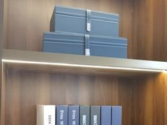 -江南府第·萧山宴(钱江世纪城店)