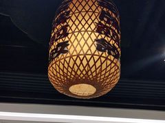 -南京大牌档(香港广场店)