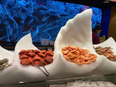 -中央广播电视总台(光华路办公区)