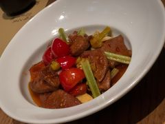 -榕意·川味之美(深业上城店)