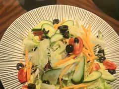 -云庭咖啡厅· 中航泊悦酒店(虹桥T2店)