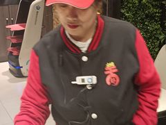 -天都火锅酒楼(虹梅南路店)