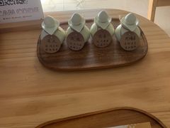 -鲸落SPA(番禺长隆店)
