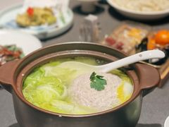 -百富源·海鲜辽菜(浑河堡店)