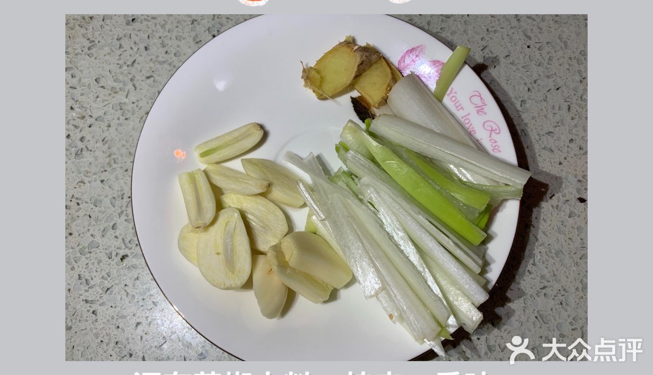 母亲节满分厨艺｜🥩炖牛肉