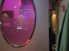 -Miohca缪卡KTV(和平店)