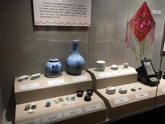 -烟台市博物馆