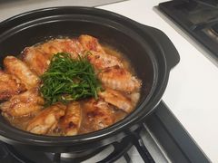 -大班家政月嫂育儿嫂(深圳NO.1店)