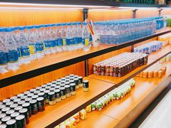 -东吴水韵(吴中店)