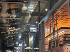 -山葵家居酒屋(天目里店)