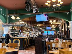 -巴伐利亚啤酒坊(意式风情街店)