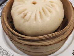 -西藏饭店·亚克·食光自助餐厅(文殊院店)
