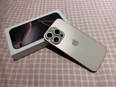 -Apple 零售店(Canton Road)