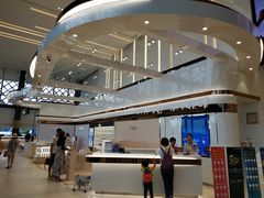 -王权免税店(普吉市区店)