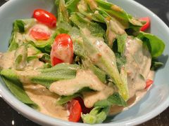 -小厨师·二十年沈家门小海鲜(百井坊巷店)