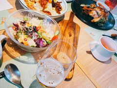 -幸薈飯堂