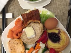 -太湖饭店·寄畅轩中餐厅