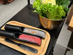 -大头椰·椰子鸡火锅(新梦店)