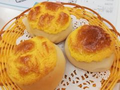 -点点心点心专门店(湾仔店)