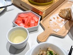 -蜀厨小匠·民间川菜(犀浦店)