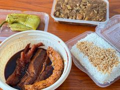 -刘小忙把子肉(北园大街总店)