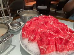 -虾佬圣汤·海鲜姿造(乐堤港店)