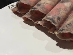 -巴奴毛肚火锅(广益哥伦布店)