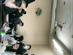 -小龙大肉面馆