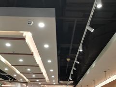 -顿顿吉祥·长安味道(启迪香山店)
