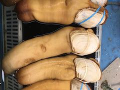 -宝燕海货工场(长江国际店)