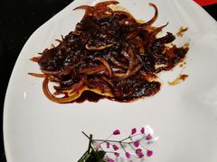 -上海1号私藏菜(静安店)