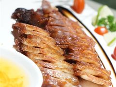 -尽膳·鱼鲜川菜(宽窄巷子店)