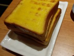 -喝丢一只鞋海鲜烧烤·海肠捞饭(东关街店)