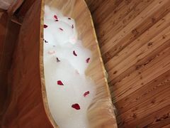 -北纬37°SPA养身会馆(湖西店)