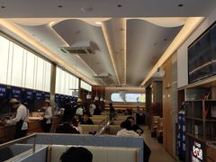 -桂大叔·砂锅粥·家传闽粤菜(县西巷店)