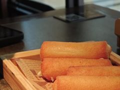 -同仁四季椰子鸡(海岸城天利店)