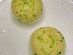 -绿岛国际酒店·海鲜酒楼(八七路店)