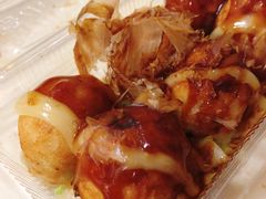 -2路车站小丸子(青泥洼桥店)