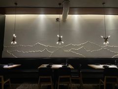 -滇铺子(欣都龙城店)