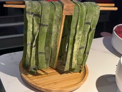 -小龙坎火锅(IFS HOT店)