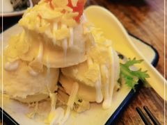 -米彩料理(西丽店)