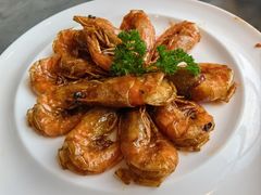 -兴仙饭店·闽味海鲜(马尾总店)