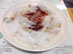 仁信双皮奶(东川路店)-仁信双皮奶(东川路店)