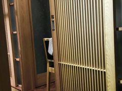-吉川居酒屋(建国北路店)