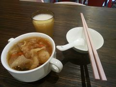 -东北饭店·饺饺者( 学府壹号店)