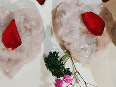 -重庆袁老四火锅(武进万达店)