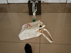 -中国人民解放军总医院