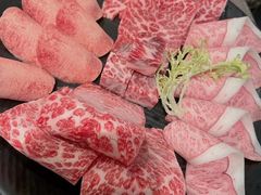 -協成海鮮火鍋(老店)