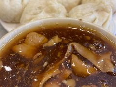 -天兴居(鲜鱼口街店)