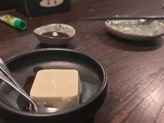 -哥哥の深夜食堂(红松东路店)